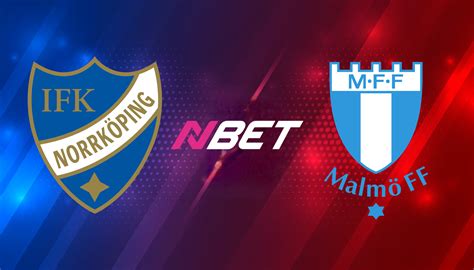 malmo ff v ifk norrkoping fk h2h